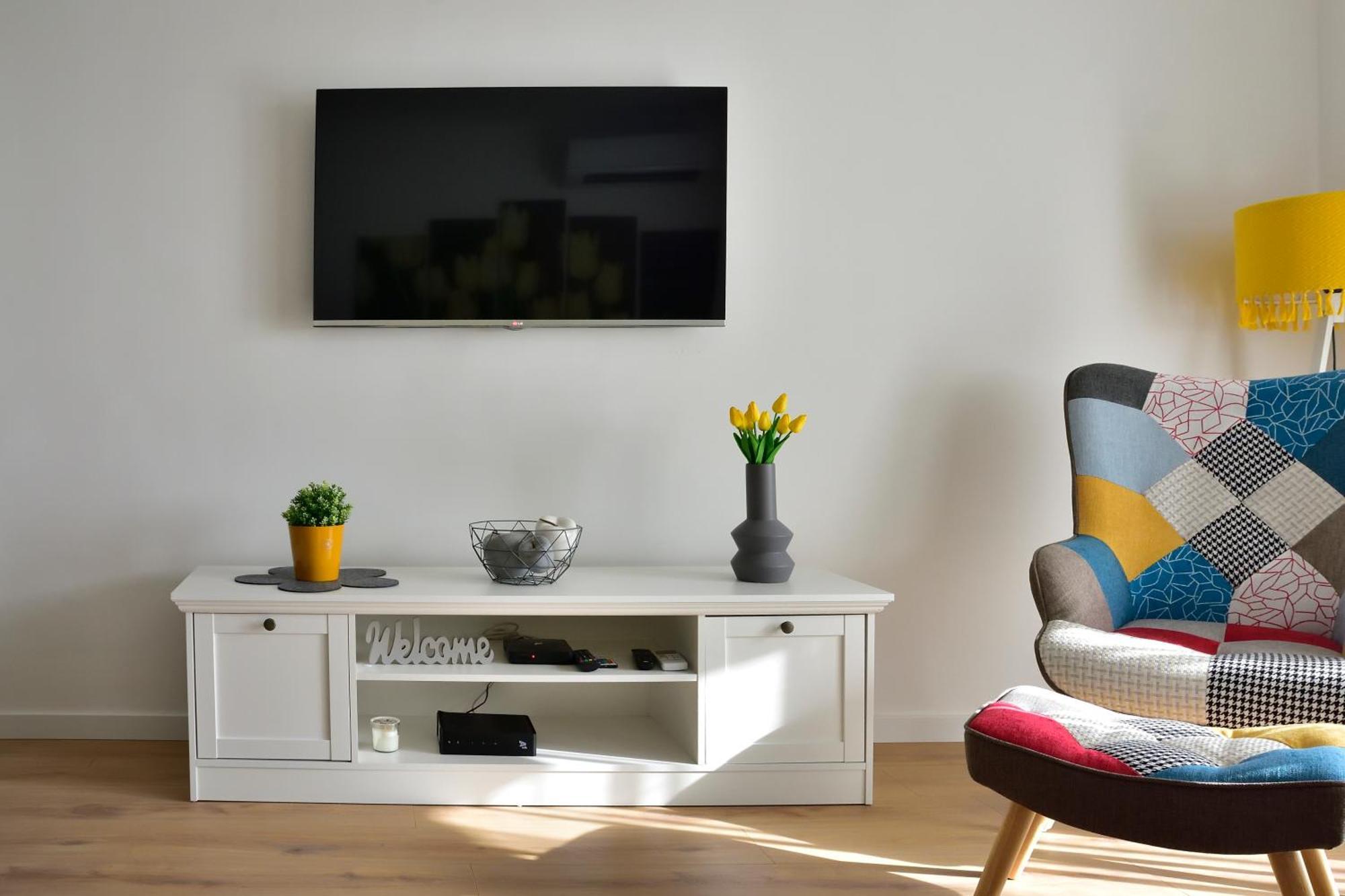 Apartment Buri Split Ngoại thất bức ảnh
